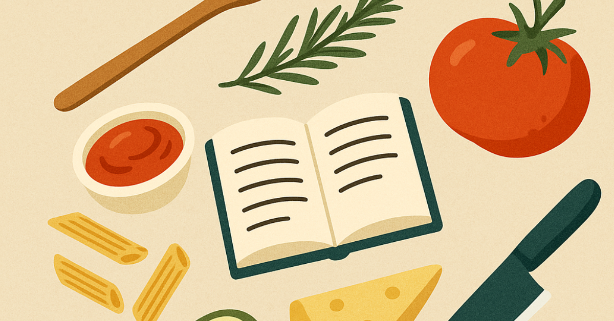 Crispy Sesame Shrimp: Expert Tips for Flavor & Customization